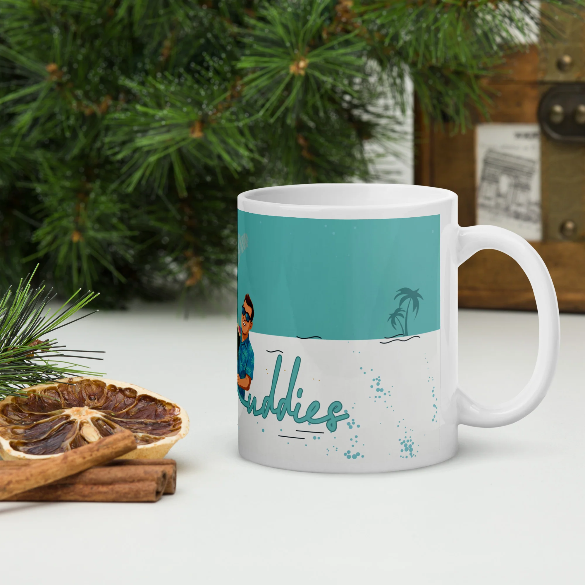 Product image 3