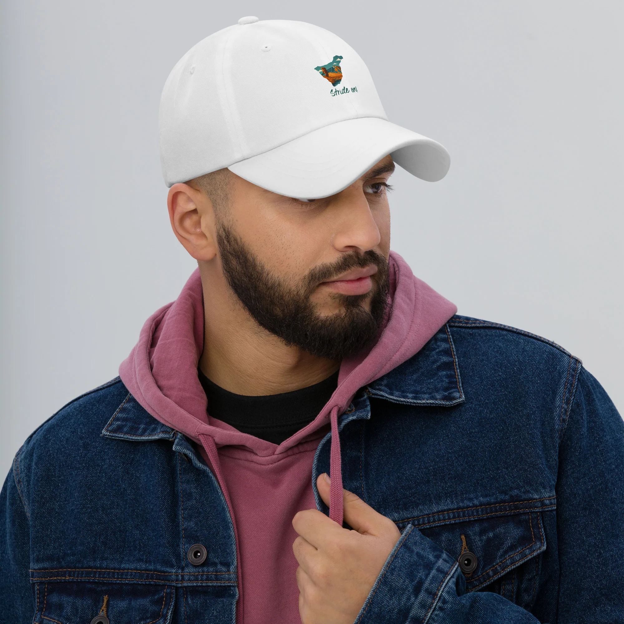 Tenerife Merch