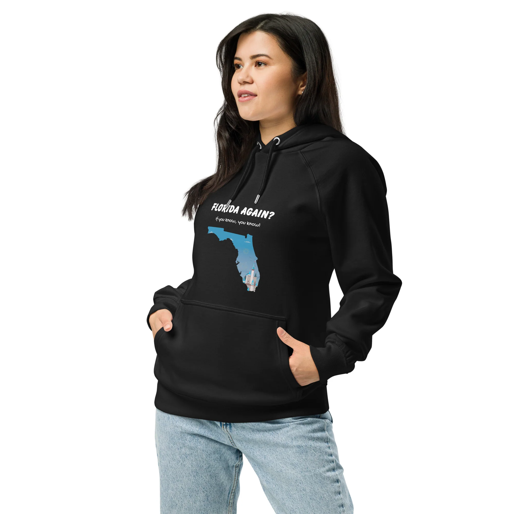 Florida Merch